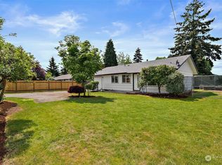 24611 36th Ave S, Kent, WA