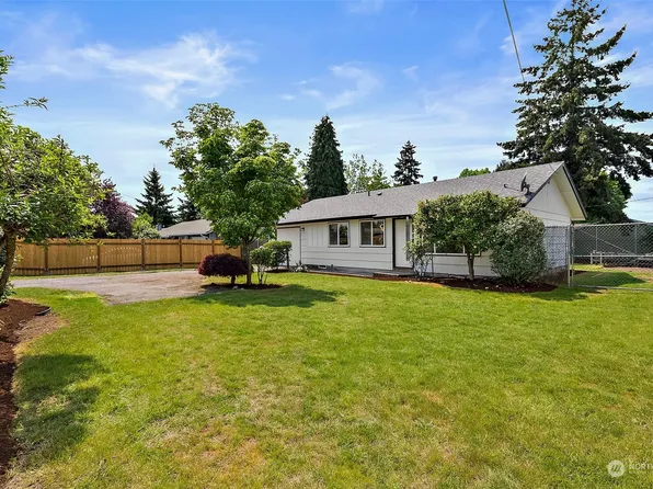 24611 36th Avenue S, Kent, WA 98032