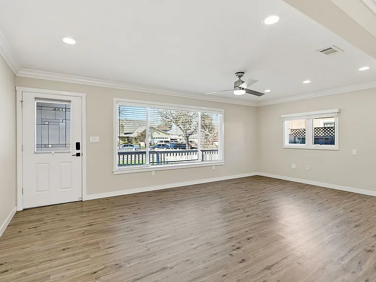 4621 Mia Cir — Photo 10