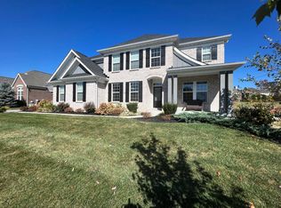 1334 Coastal Ct, Union, KY 41091