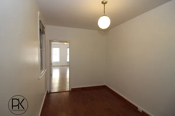 Rented by Proper Real Estate, LLC | media 7