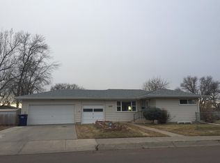 100 44th St S, Great Falls, MT 59405