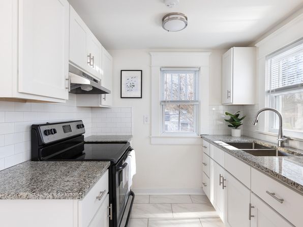 durham-north-carolina-448379811 picture