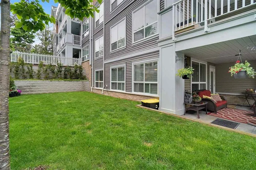 2 bed, 1118 sqft, $3,000 — Photo 2