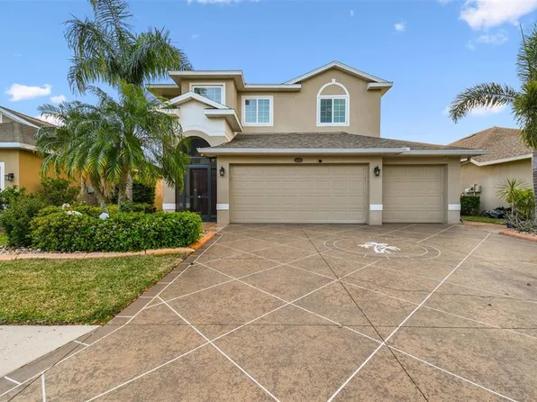 6239 French Creek Ct, Ellenton, FL 34222