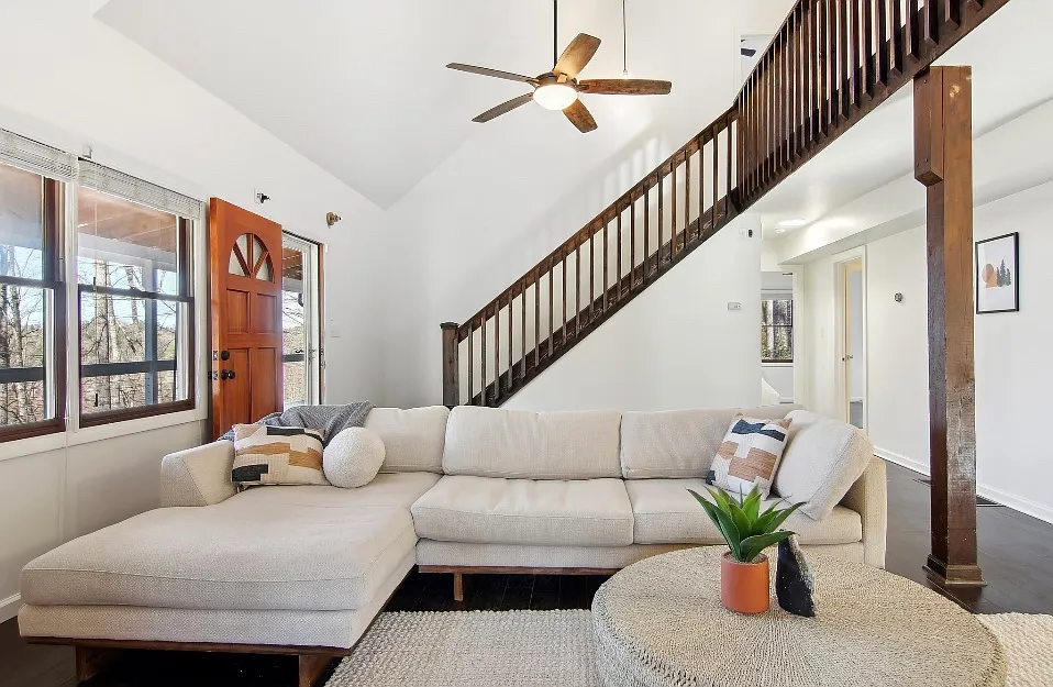 1053 Kilpatrick Rd — Photo 4