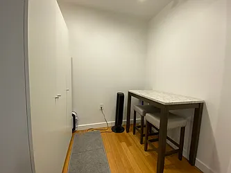 Sold by R New York