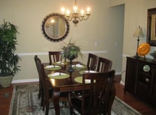 505 Garden Dr, Mount Juliet, TN 37122