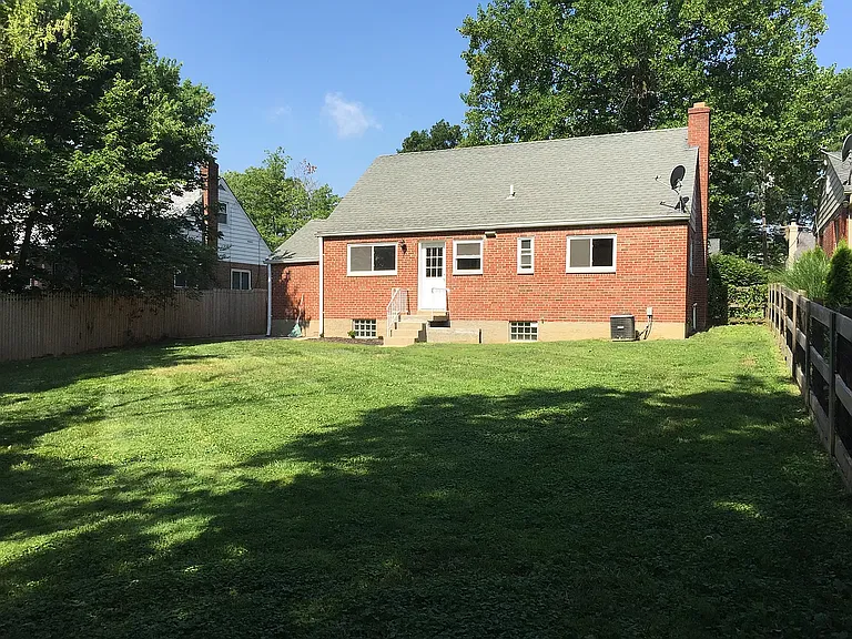 7268 Jethve Ln — Photo 13