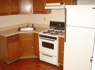 904 Light St APT C, Baltimore, MD 21230