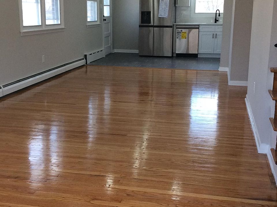 100 Baldwin Ave, Ridley Park, PA 19078 Zillow