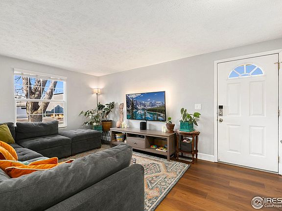 4th image of 1906 Devonshire Dr