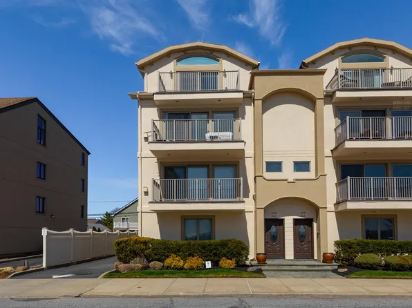 367 W Broadway, Long Beach, NY 11561