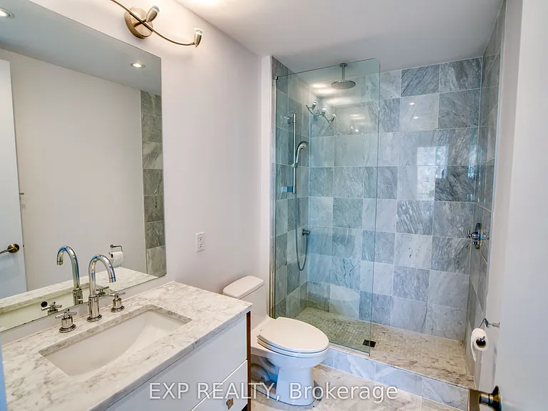 300 Lisgar St #603 — Photo 22