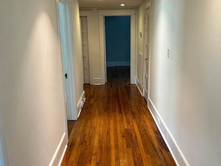 66 Folly Road Blvd — Photo 1