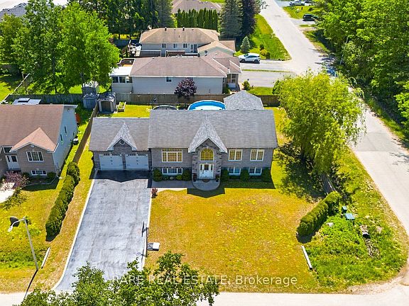 2nd image of 4 Fatima Ct