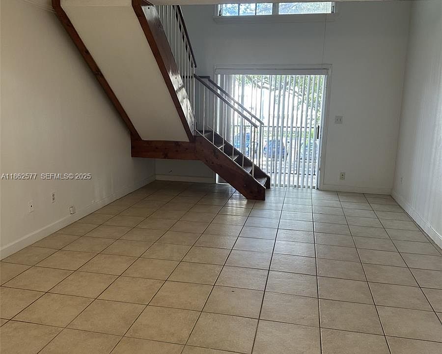2nd image of 8600 SW 109th Ave APT 216