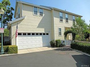 172 Iris Ln, Brea, CA 92821