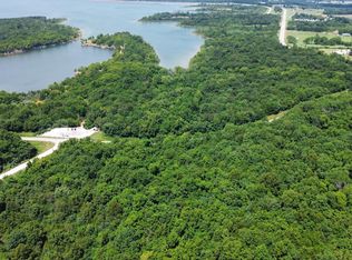 0 S 1801st Rd, Stockton, MO 65785