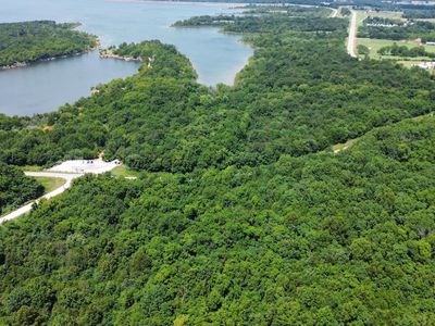 000 S 1801 Rd, Stockton, MO, 65785