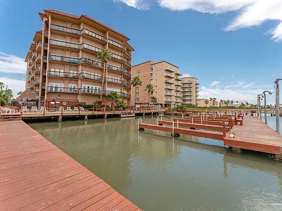2nd image of 4901 Laguna Blvd Unit 605