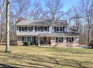 202 Tyrpak Rd, Howell, NJ 07731