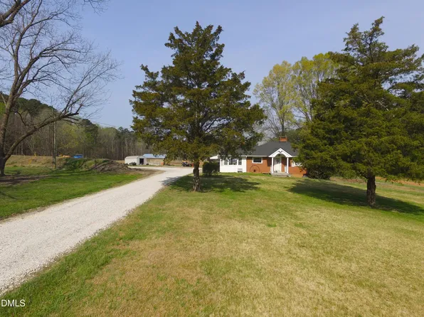 2917 Redwood Rd, Durham, NC 27704