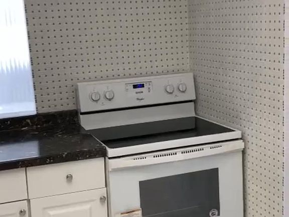 4th image of 1301 Miami Gardens Dr APT 1513W