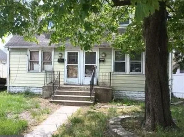 21 Harding Ave, Pennsville, NJ 08070