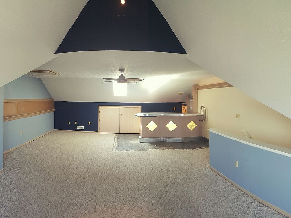 4th floor