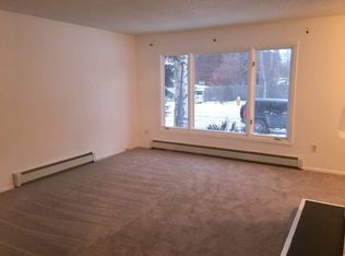 2800 Leighton St, Anchorage, AK 99517