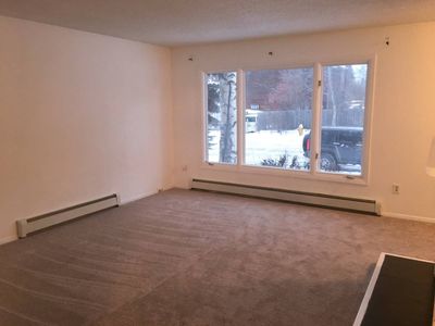 2800 Leighton St, Anchorage, AK, 99517