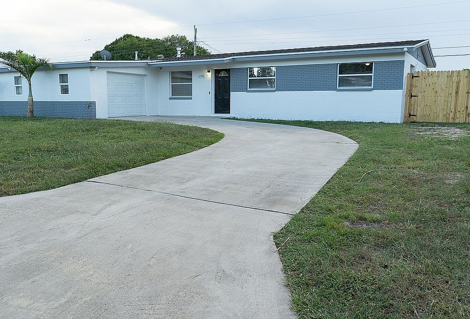 1st image of 4790 Key Madeira Dr