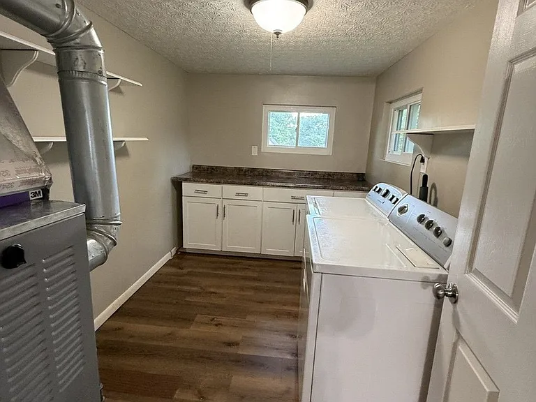 Laundry_Utility Room 1