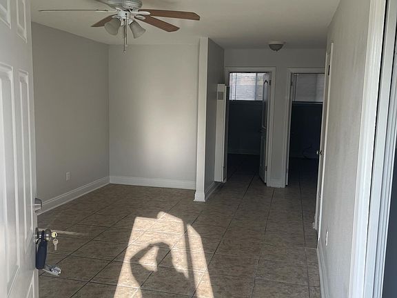 2nd image of 126 Athania Pkwy