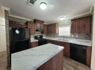 180 Ashville St #670, Apopka, FL 32712