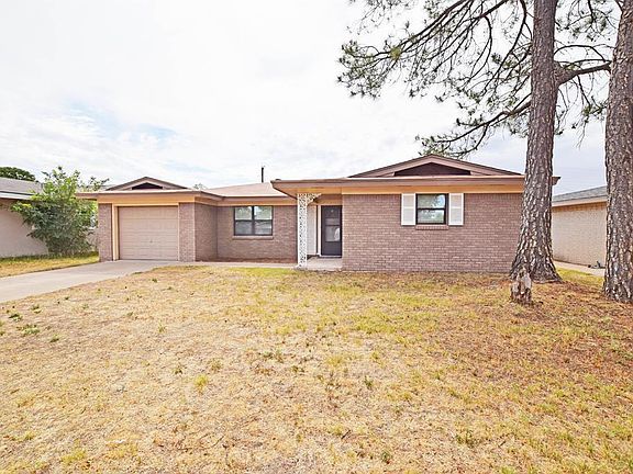 2nd image of 3612 Springdale Dr
