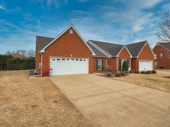 3rd image of 3342 Berryside Dr