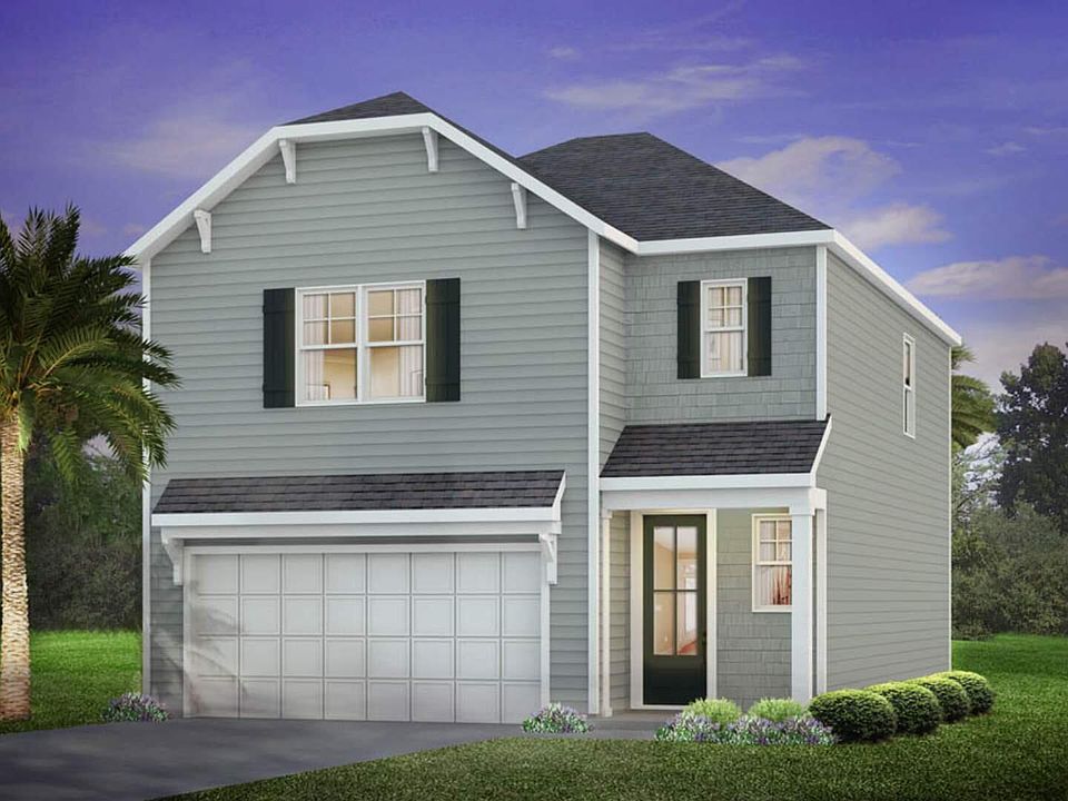 1st image of 348 Dickerson Ln