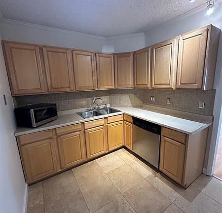 5th image of 3700 Galt Ocean Dr APT 803