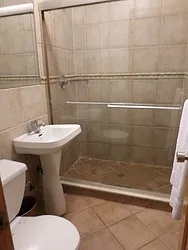 Rented by GPS Realty NYC