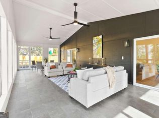 1619 Bishop Hollow Run, Atlanta, GA 30338