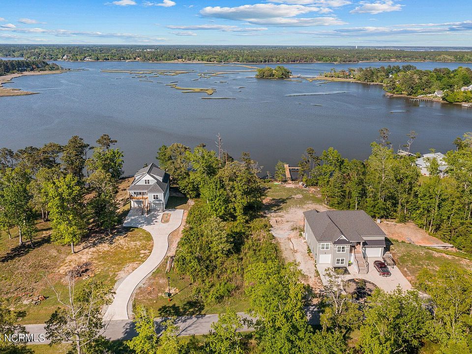 Lot 27 Summer Rest Trail, Hubert, NC 28539 Zillow