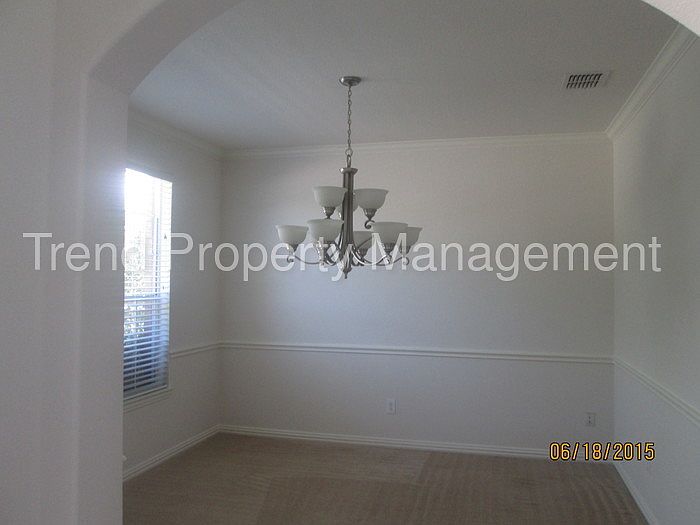 1st image of 4608 Daisy Leaf Dr