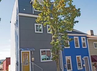 326 37 Th, Lawrenceville, PA