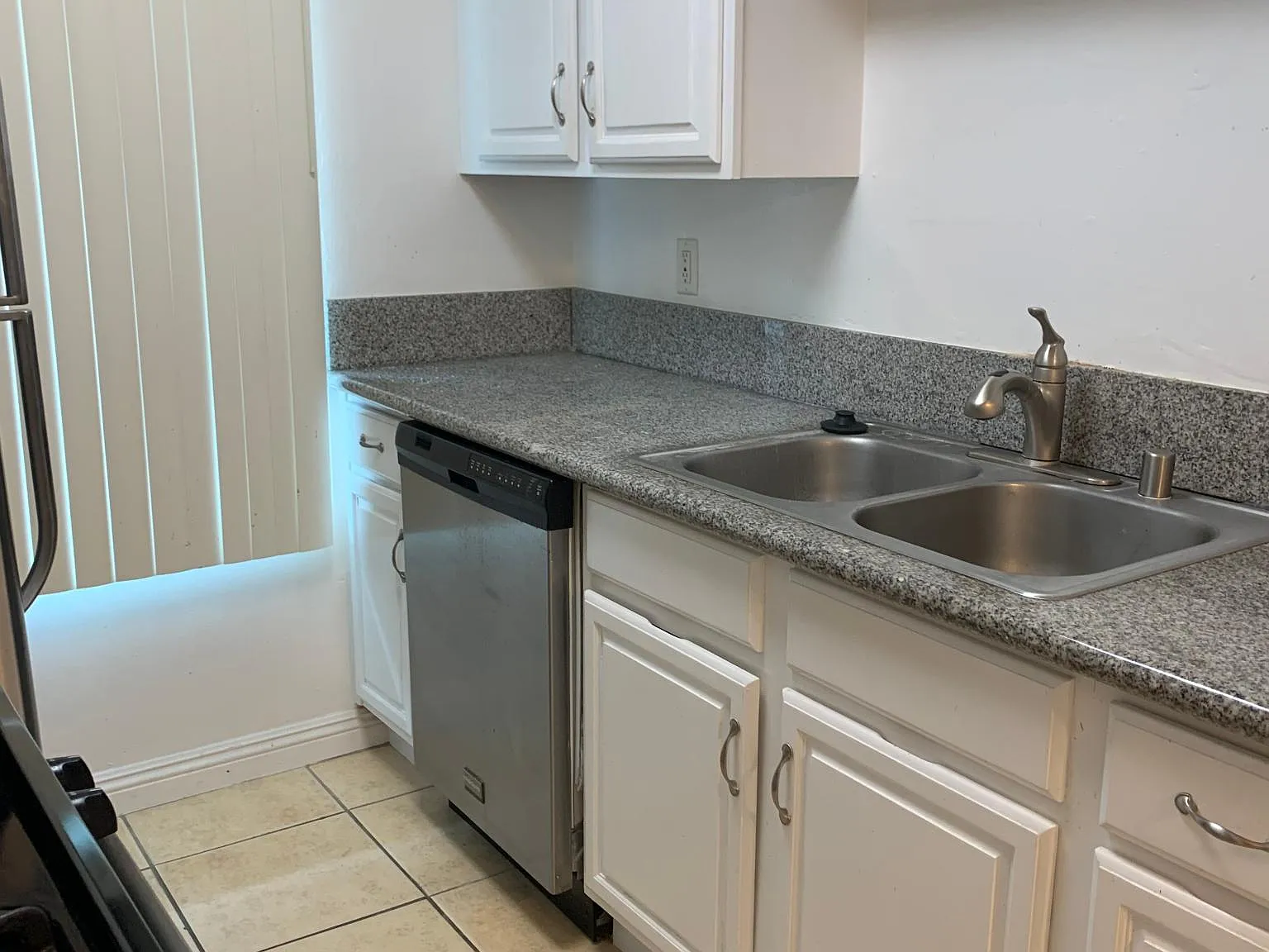 1 bed, 650 sqft, $2,198 — Photo 4