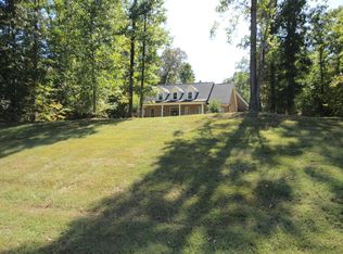 1201 Crockett Loop N, Hernando, MS 38632