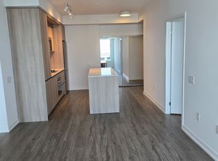 2485 Eglinton Ave W #1208, Mississauga, ON L5M 7C1