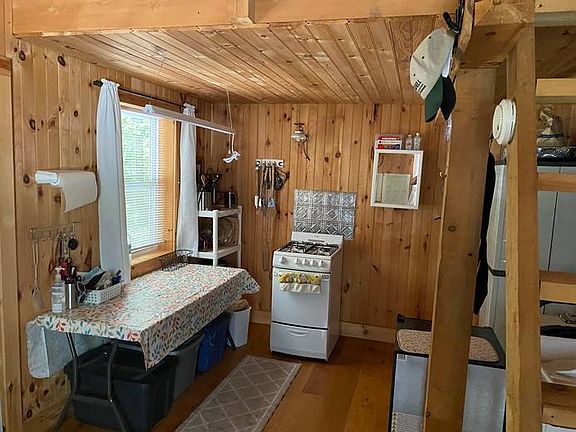 2nd image of 8601 Balsam Creek Drive Ext