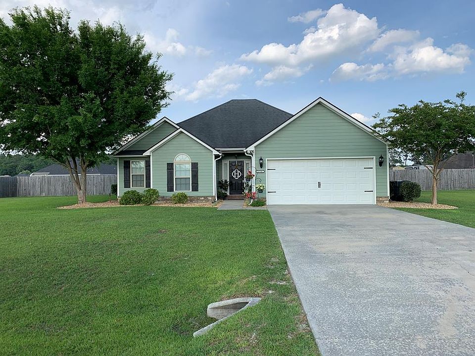 1st image of 2746 Timbercreek Trl